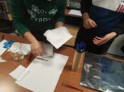 IMG-20200204-WA0047.jpg